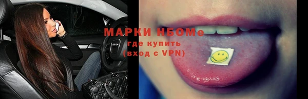 дживик Богданович