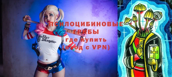 дживик Богданович